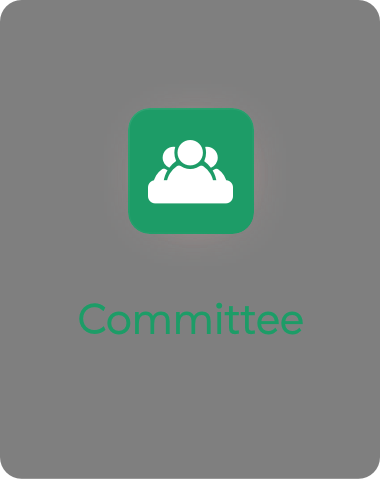 Committee